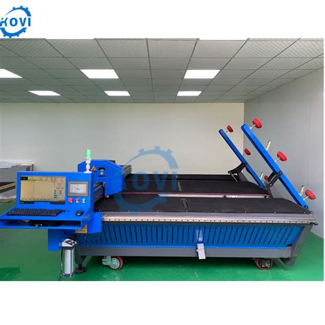 china cnc glass cutting machine suppliers|wall mounted commercial glass cutter.